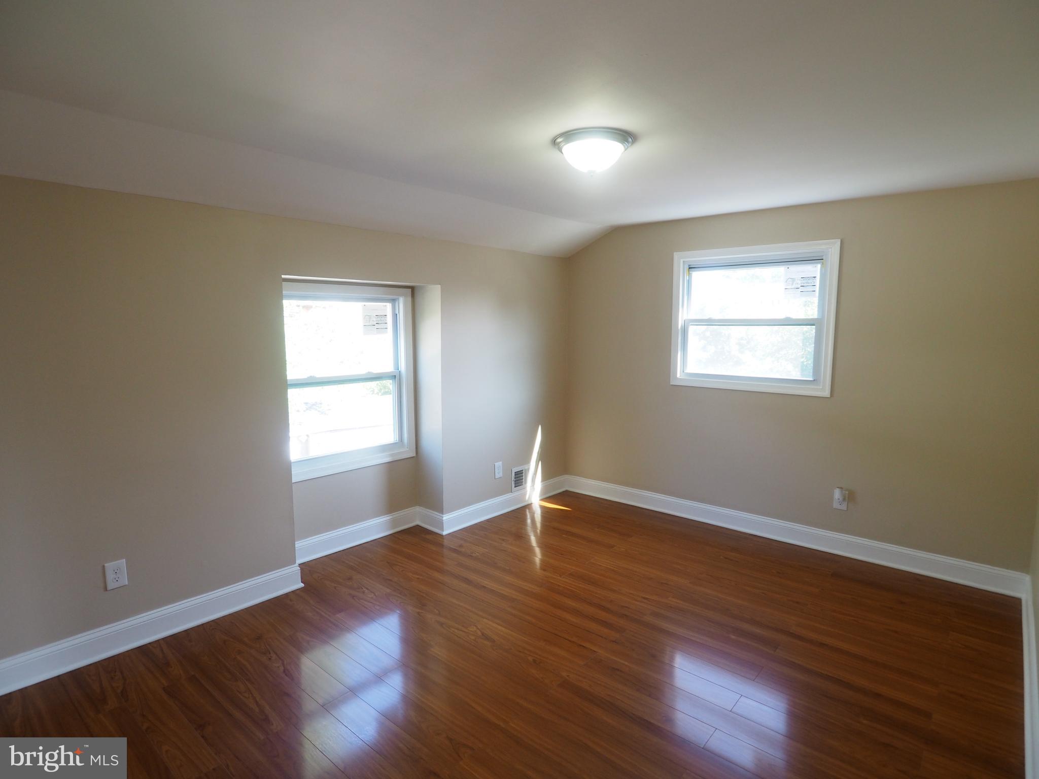 5725 Arnhem Road Baltimore, MD 21206 - Photo 26 of 33 Bedroom