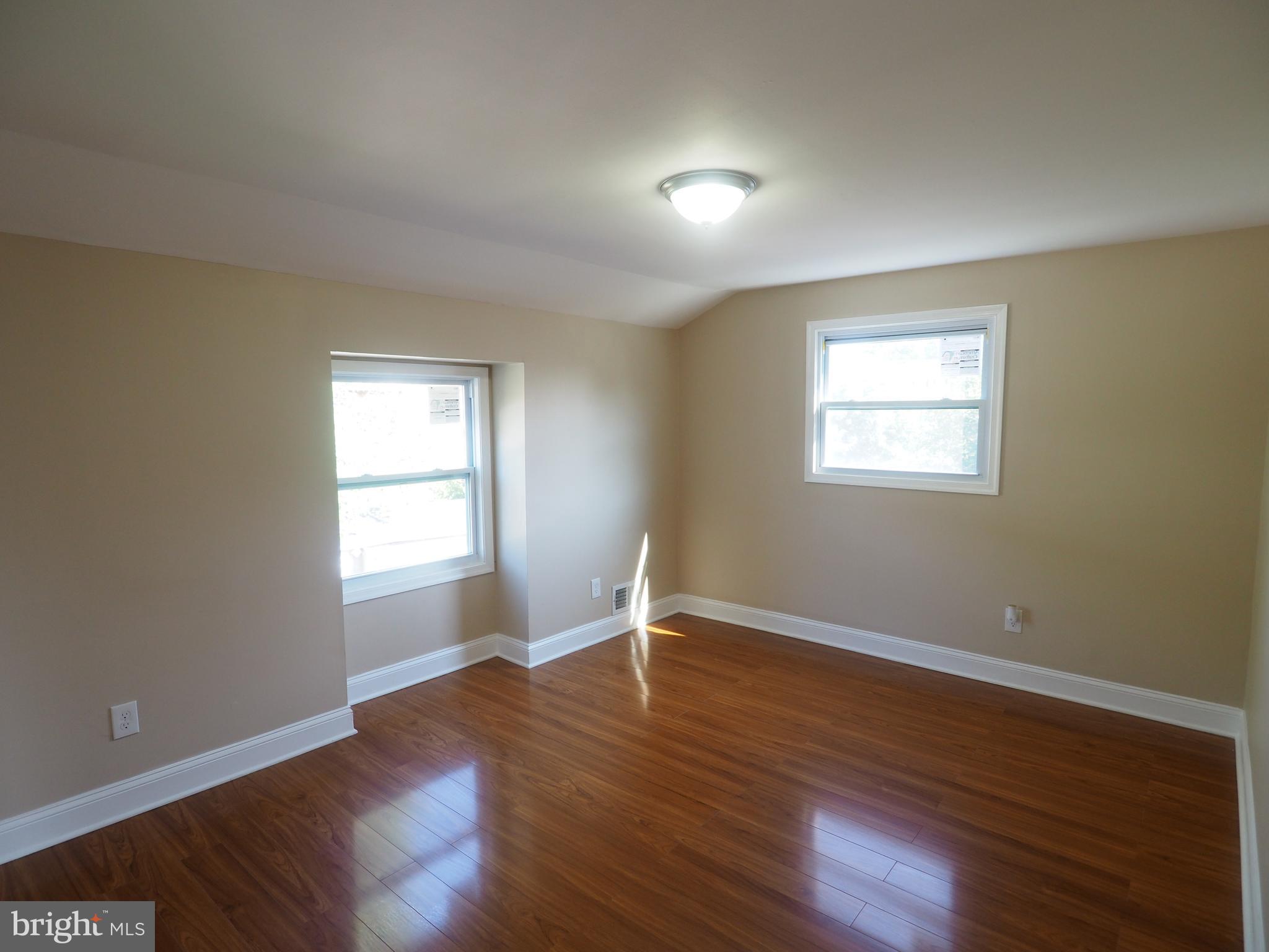 5725 Arnhem Road Baltimore, MD 21206 - Photo 27 of 33 Bedroom