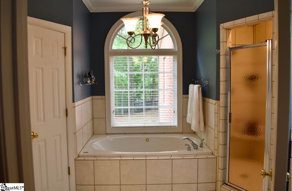 121 Shire Drive Anderson, SC 29621 - Photo 12 of 28