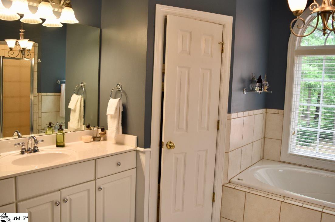 121 Shire Drive Anderson, SC 29621 - Photo 13 of 28