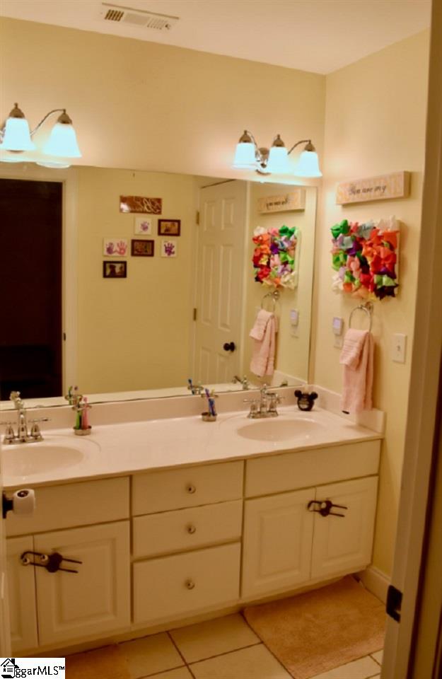 121 Shire Drive Anderson, SC 29621 - Photo 15 of 28