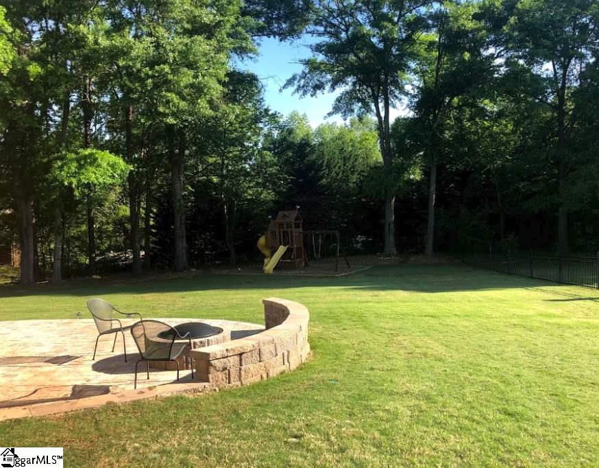 121 Shire Drive Anderson, SC 29621 - Photo 24 of 28