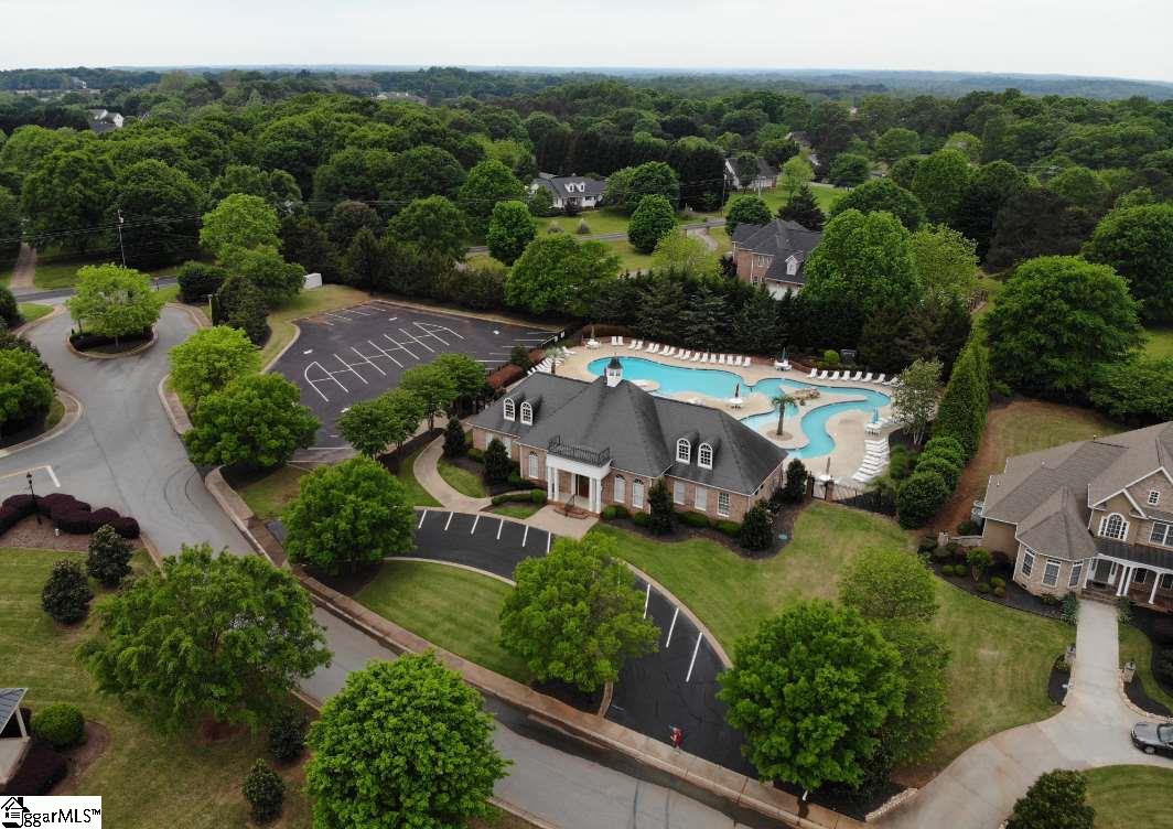 121 Shire Drive Anderson, SC 29621 - Photo 26 of 28