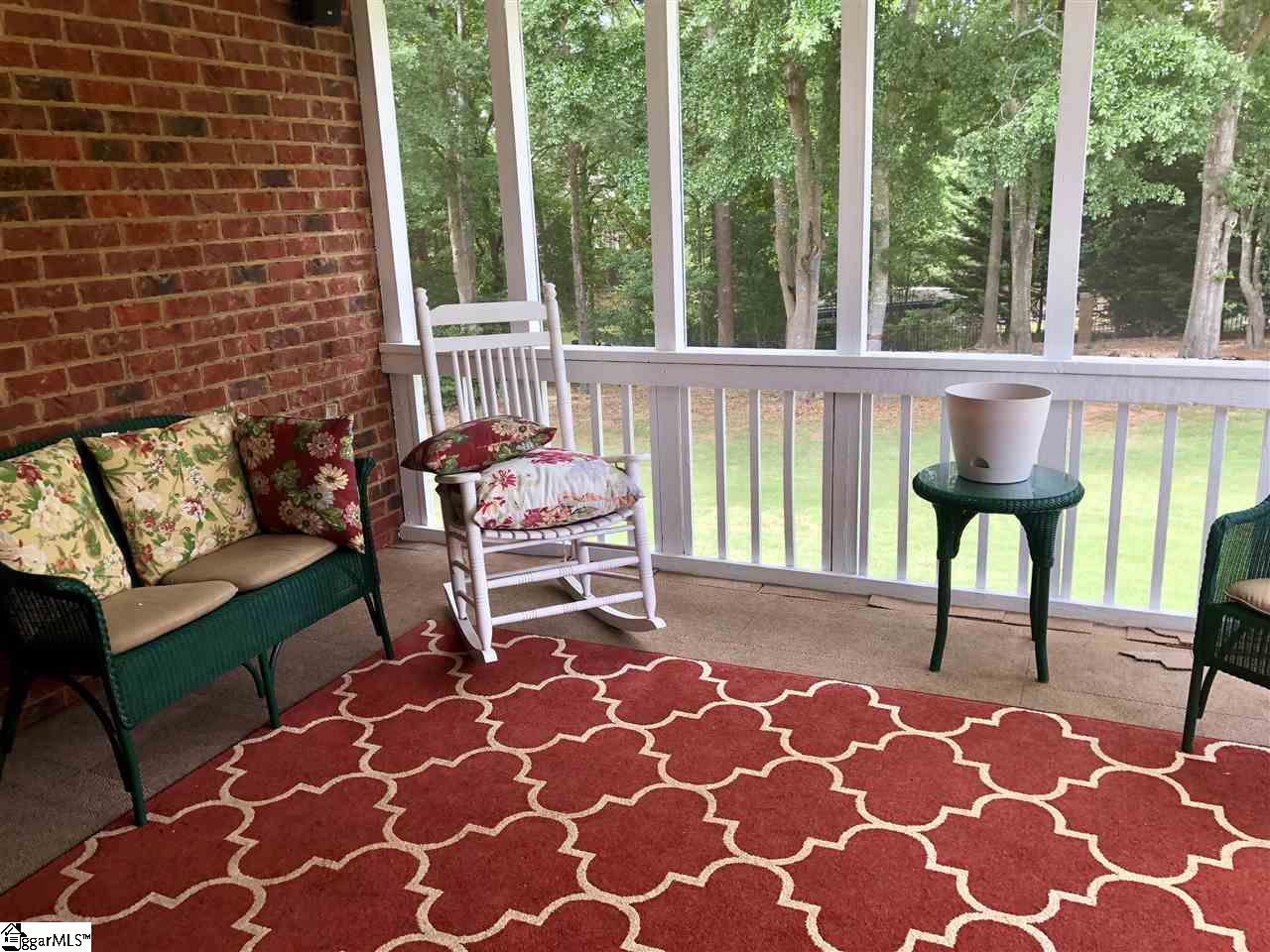 121 Shire Drive Anderson, SC 29621 - Photo 28 of 28