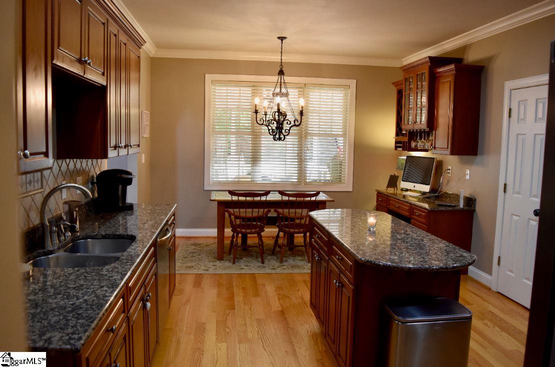 121 Shire Drive Anderson, SC 29621 - Photo 5 of 28