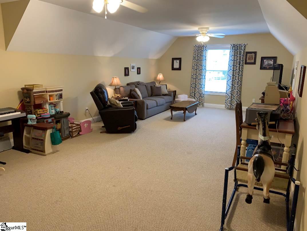 121 Shire Drive Anderson, SC 29621 - Photo 9 of 28