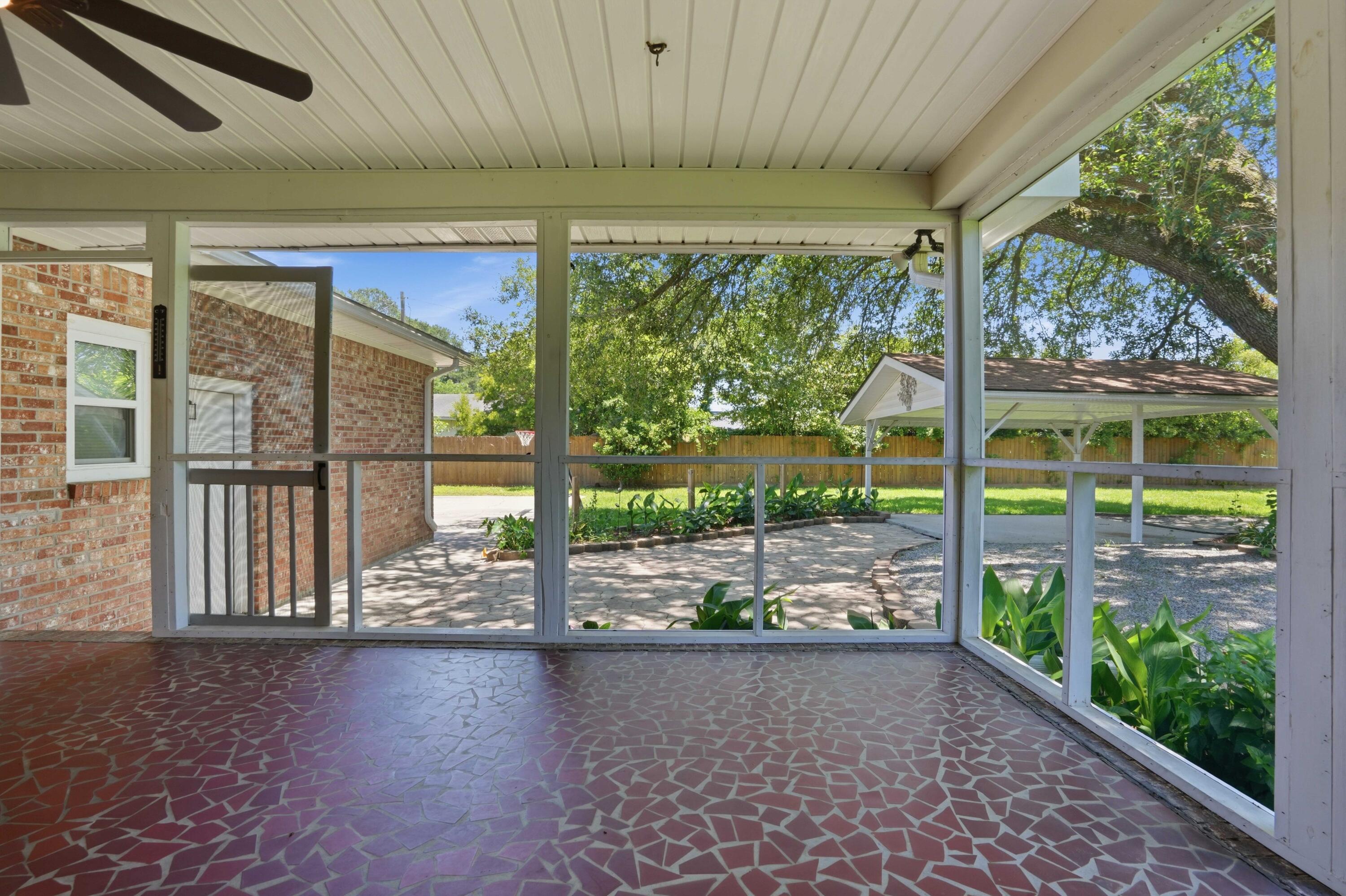 1941 Varner Street Summerville, SC 29486 - Photo 46 of 95 DSC08884
