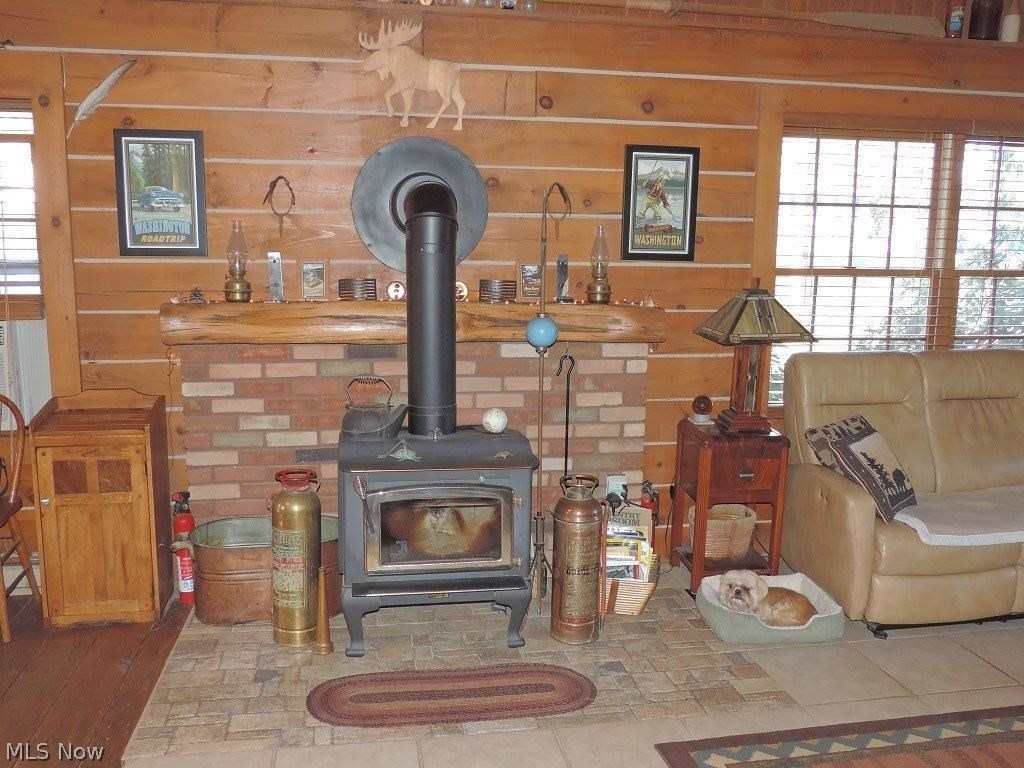 7310 Stonecreek Road Southwest Newcomerstown, OH 43832 - Photo 4 of 35 Gallery Image 4