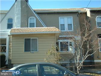 252 Ashby Road Upper Darby, PA 19082 - Photo 1 of 11