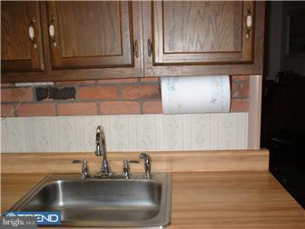 252 Ashby Road Upper Darby, PA 19082 - Photo 11 of 11