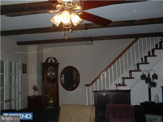 252 Ashby Road Upper Darby, PA 19082 - Photo 9 of 11