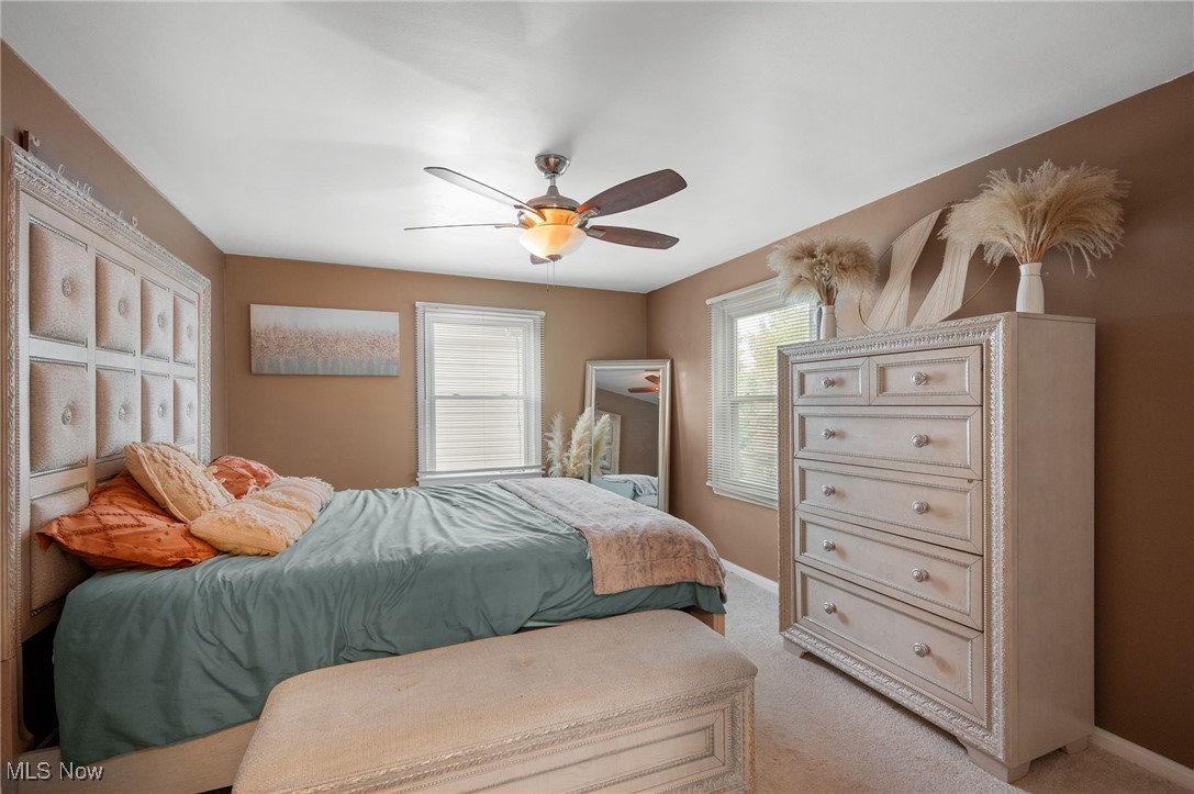 3867 Covington Road South Euclid, OH 44121 - Photo 2 of 28 Gallery Image 2