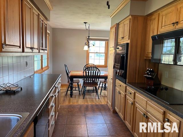 1119 3rd Avenue Fulton, IL 61252 - Photo 12 of 30