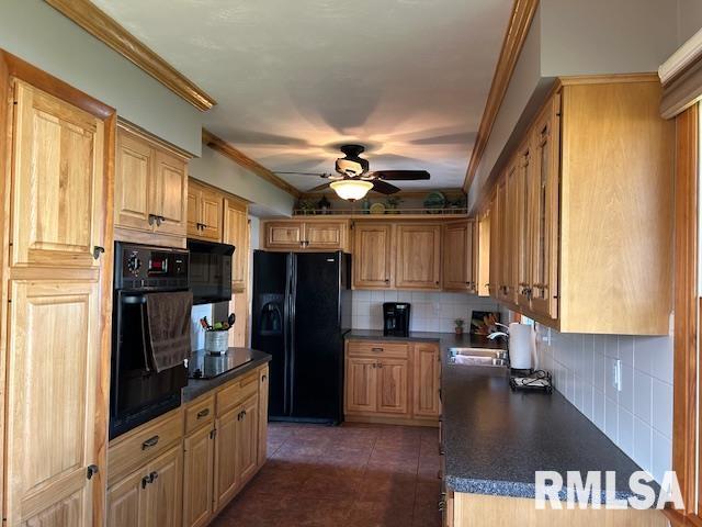 1119 3rd Avenue Fulton, IL 61252 - Photo 13 of 30