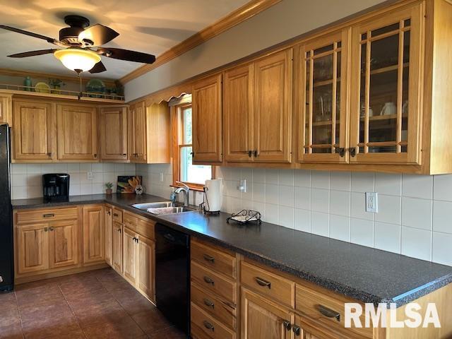 1119 3rd Avenue Fulton, IL 61252 - Photo 14 of 30