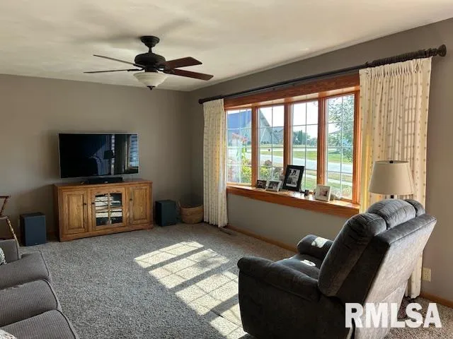 $190,000 | 1119 3rd Avenue, Fulton, IL 61252