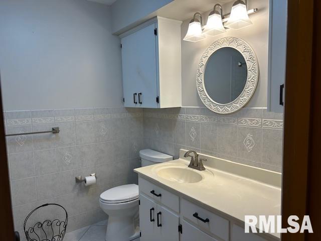 1119 3rd Avenue Fulton, IL 61252 - Photo 19 of 30