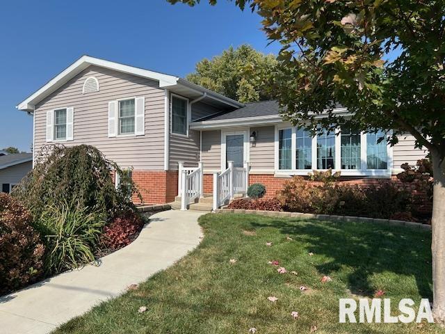 1119 3rd Avenue Fulton, IL 61252 - Photo 2 of 30