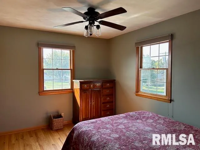 $190,000 | 1119 3rd Avenue, Fulton, IL 61252