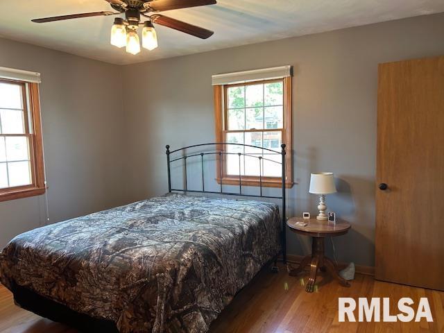 1119 3rd Avenue Fulton, IL 61252 - Photo 23 of 30