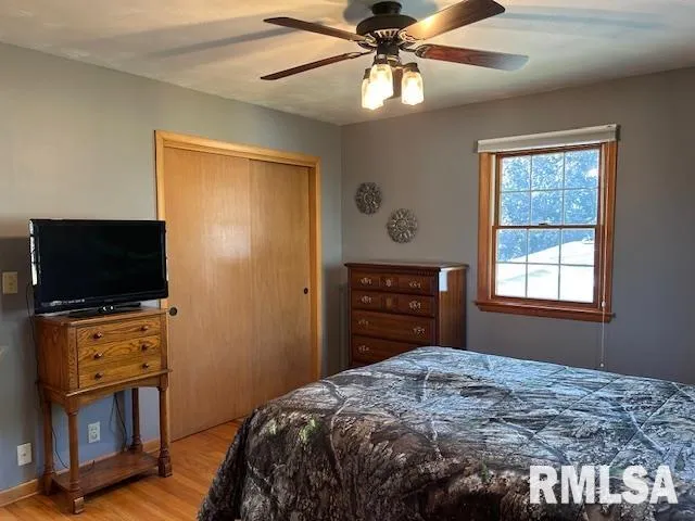 $190,000 | 1119 3rd Avenue, Fulton, IL 61252