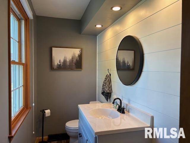 1119 3rd Avenue Fulton, IL 61252 - Photo 25 of 30