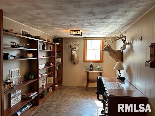 1119 3rd Avenue Fulton, IL 61252 - Photo 26 of 30