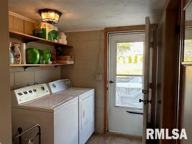 $190,000 | 1119 3rd Avenue, Fulton, IL 61252