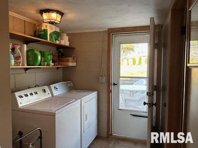 1119 3rd Avenue Fulton, IL 61252 - Photo 27 of 30