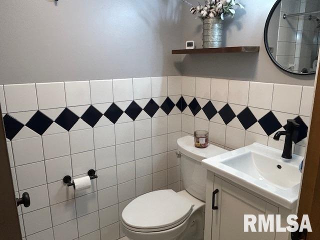 1119 3rd Avenue Fulton, IL 61252 - Photo 28 of 30