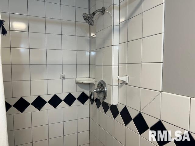 1119 3rd Avenue Fulton, IL 61252 - Photo 29 of 30