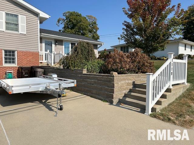 1119 3rd Avenue Fulton, IL 61252 - Photo 3 of 30