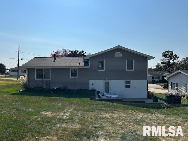 1119 3rd Avenue Fulton, IL 61252 - Photo 5 of 30