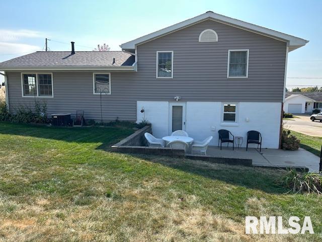 1119 3rd Avenue Fulton, IL 61252 - Photo 6 of 30