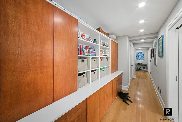 $2,950,000 | 240 East 55th Street, Unit 7BG | Midtown East