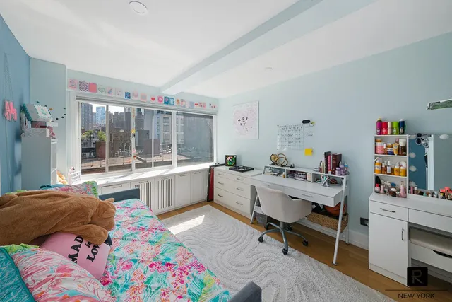 $2,950,000 | 240 East 55th Street, Unit 7BG | Midtown East