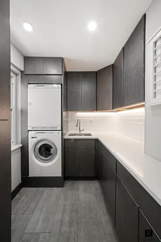 $2,950,000 | 240 East 55th Street, Unit 7BG | Midtown East