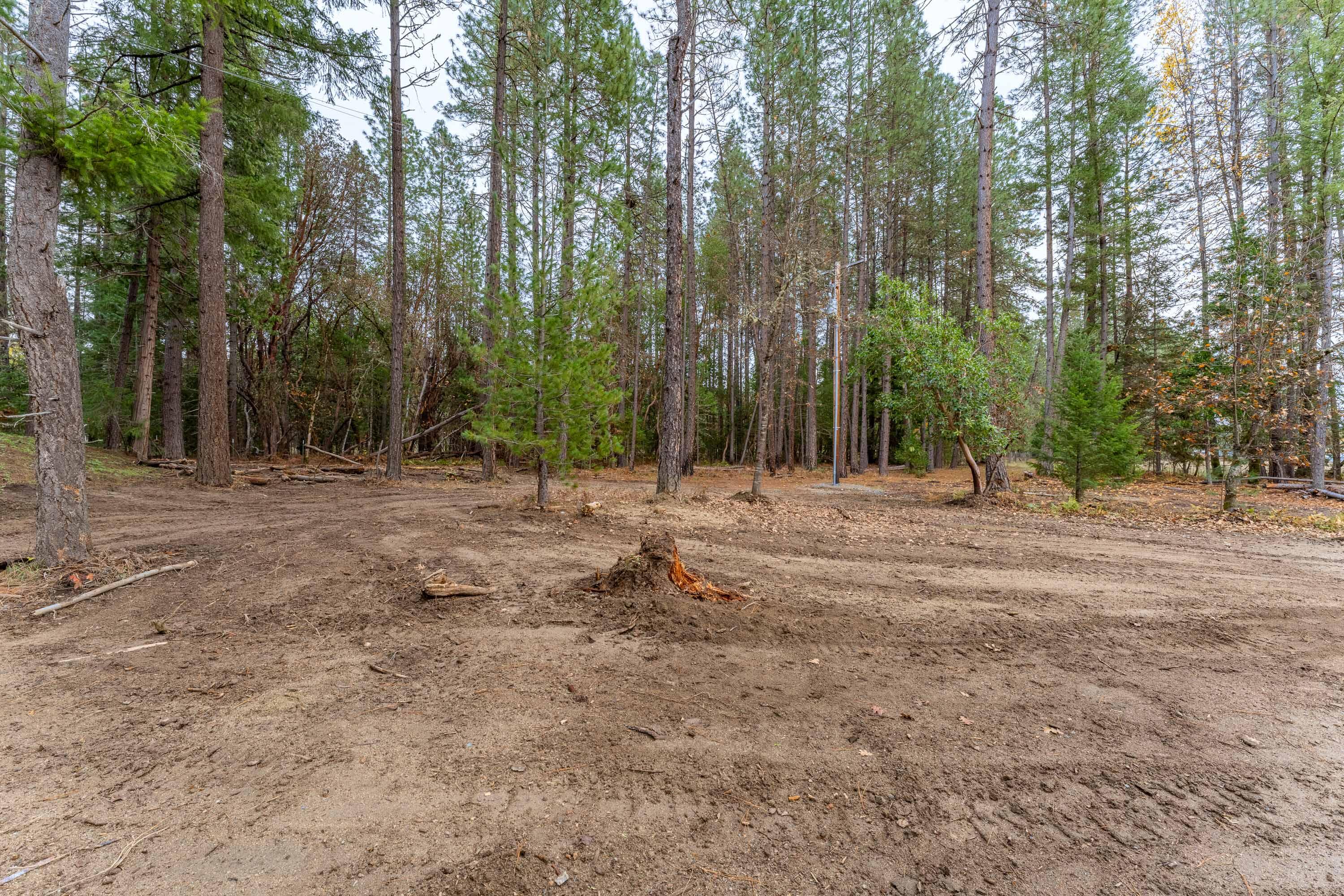 1740 Pleasant Creek Road Rogue River, OR 97537 - Photo 20 of 20 EXT (12 of 12)
