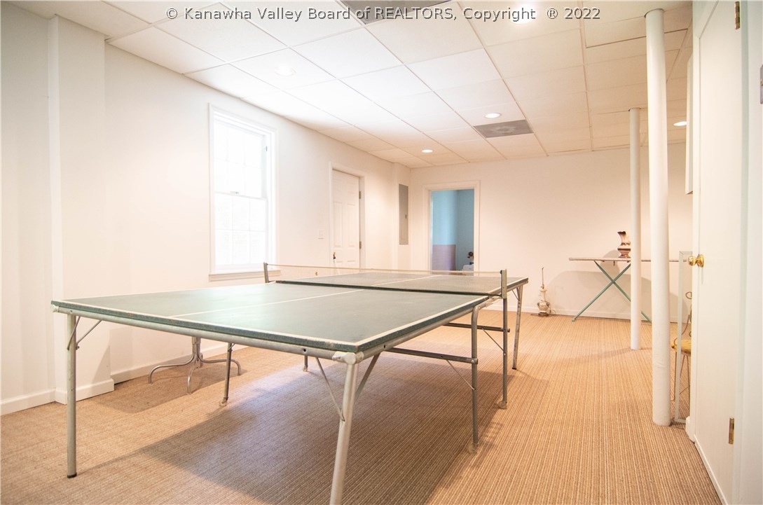 907 Laurel Road Charleston, WV 25314 - Photo 17 of 29 Gallery Image 17