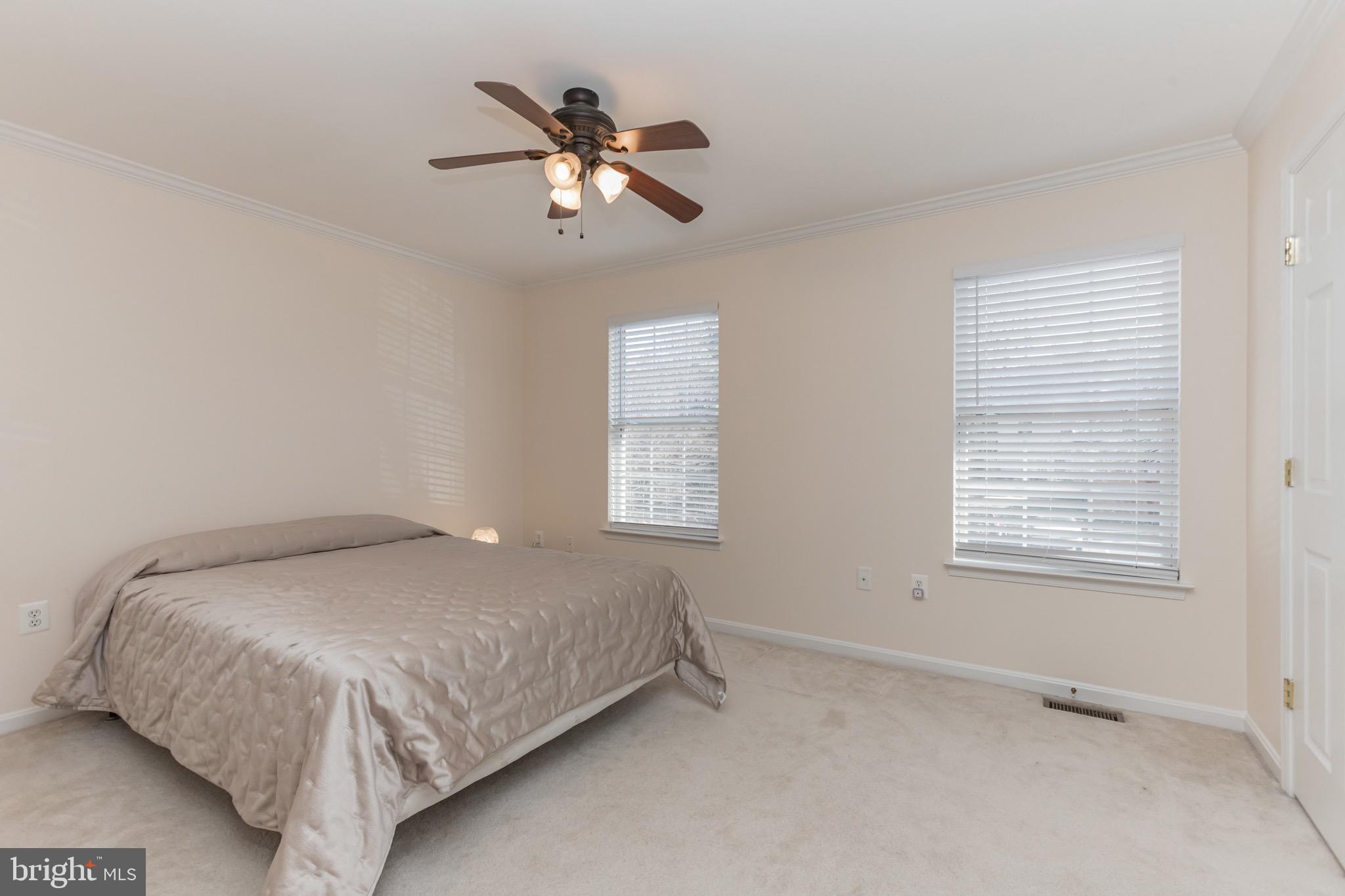 20449 River Ripple Square Sterling, VA 20165 - Photo 12 of 28