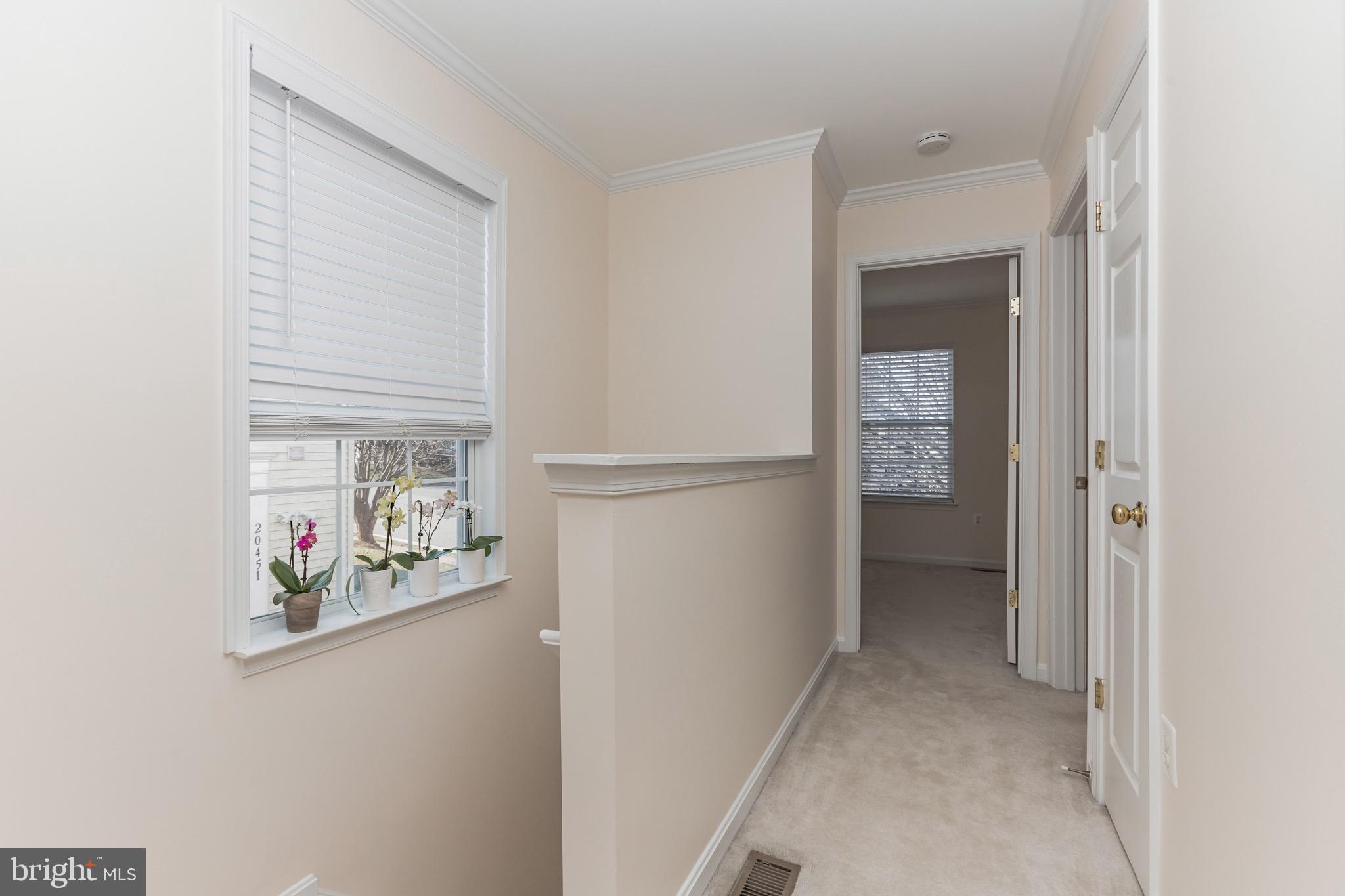 20449 River Ripple Square Sterling, VA 20165 - Photo 16 of 28