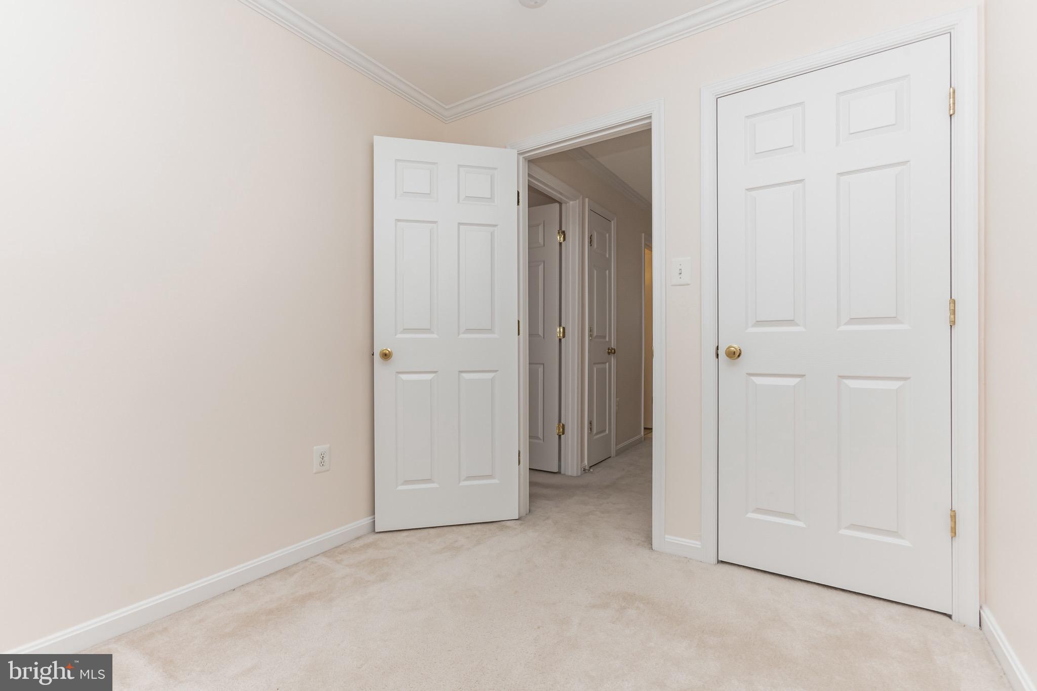 20449 River Ripple Square Sterling, VA 20165 - Photo 18 of 28