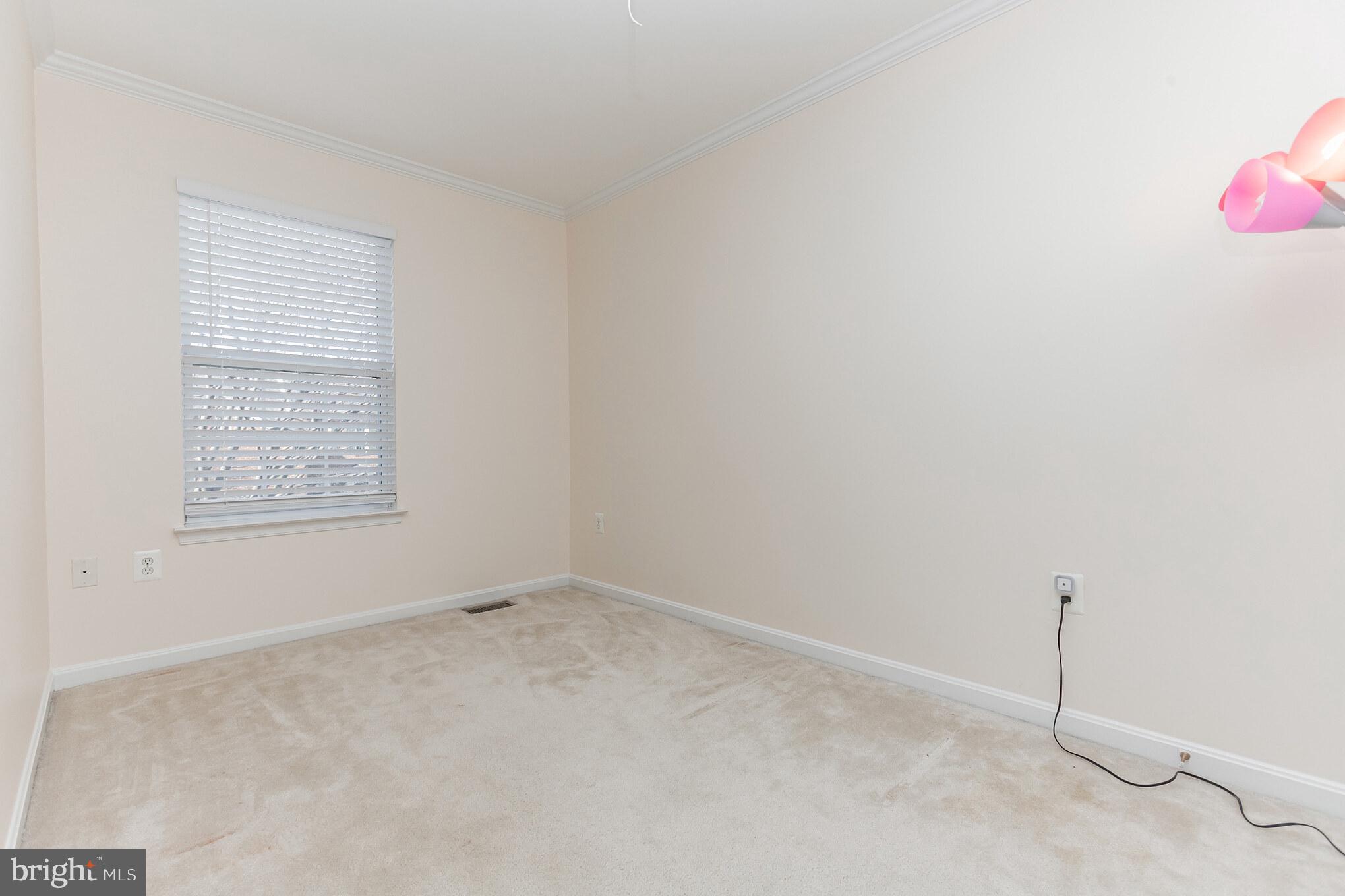 20449 River Ripple Square Sterling, VA 20165 - Photo 19 of 28