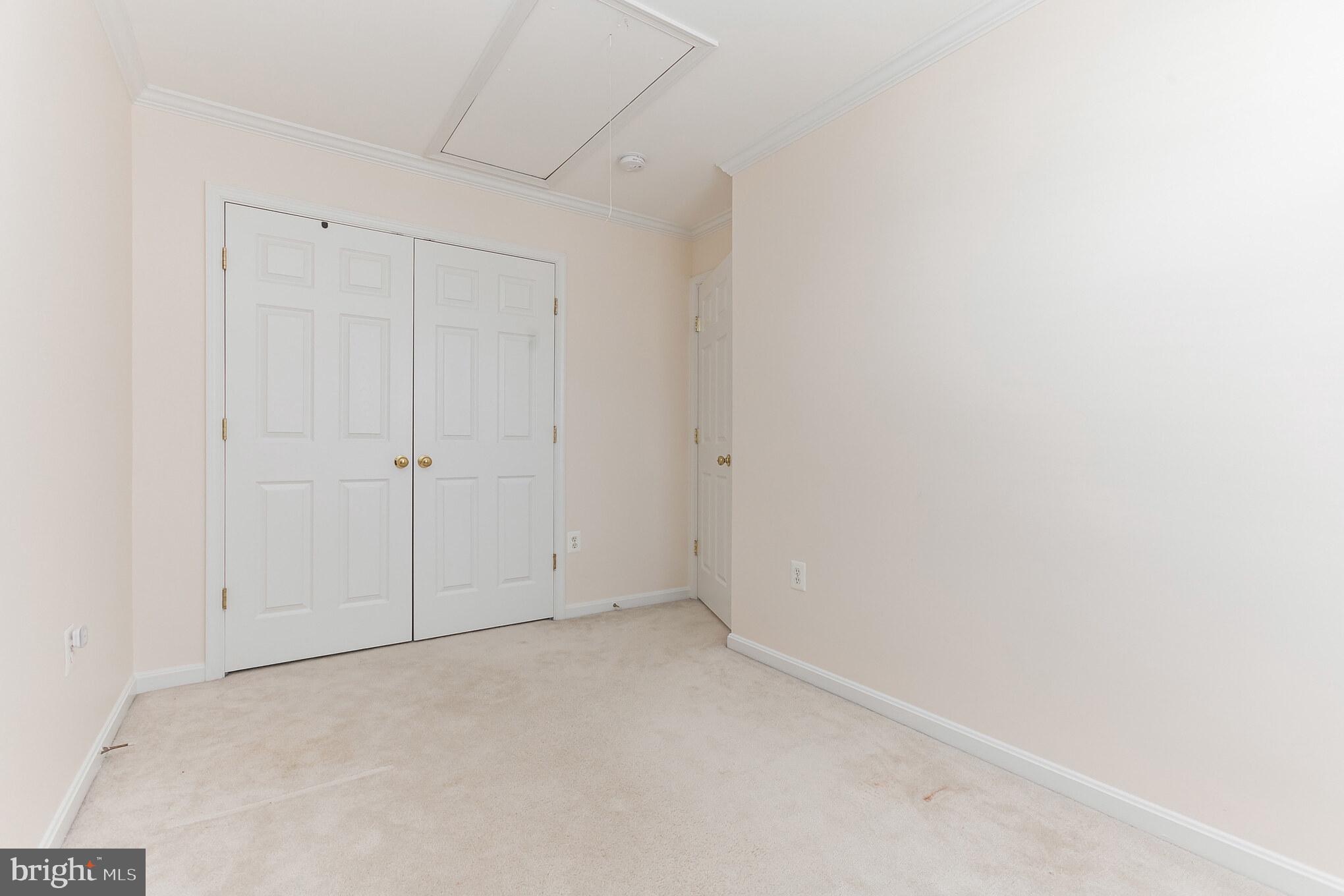 20449 River Ripple Square Sterling, VA 20165 - Photo 20 of 28