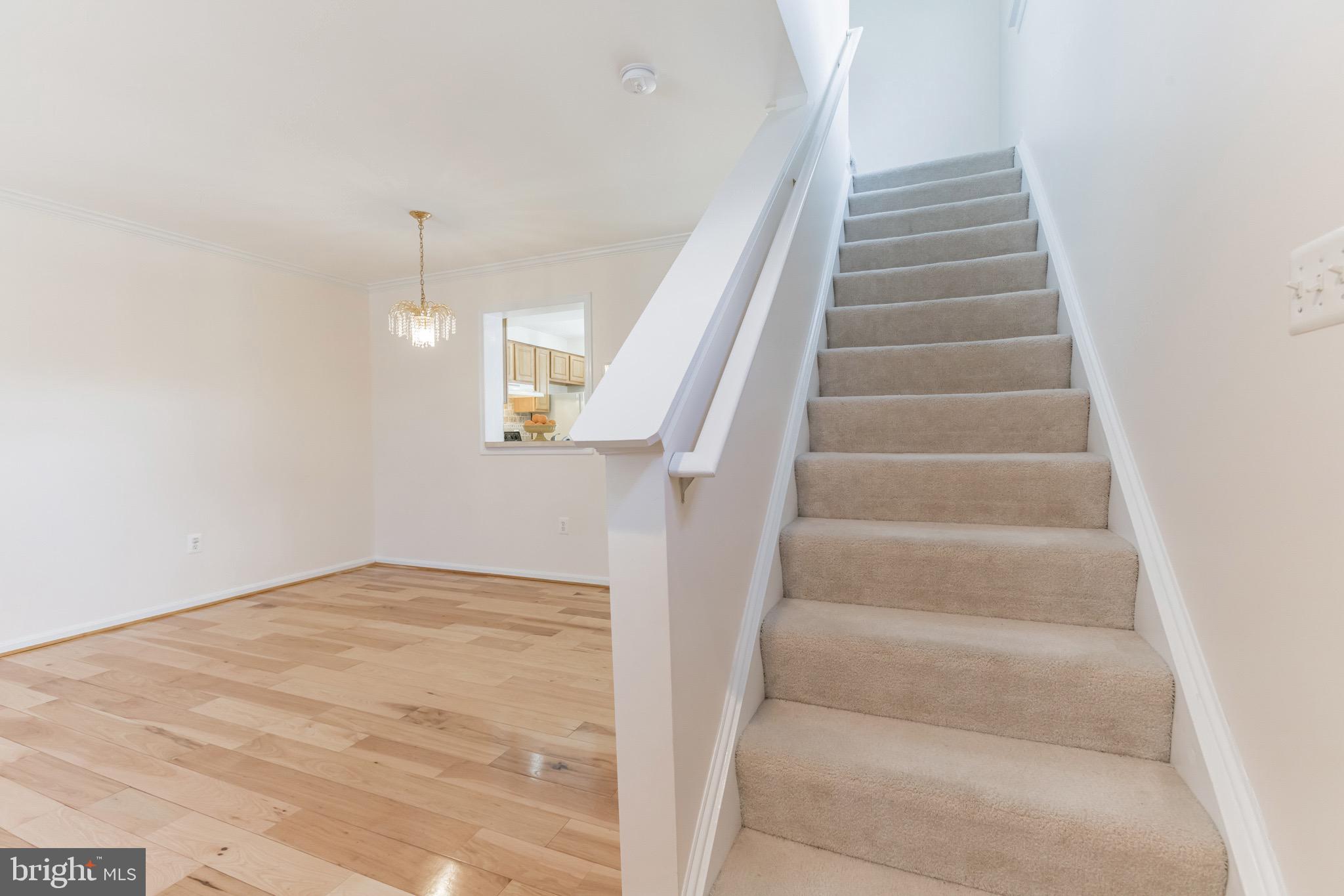 20449 River Ripple Square Sterling, VA 20165 - Photo 22 of 28