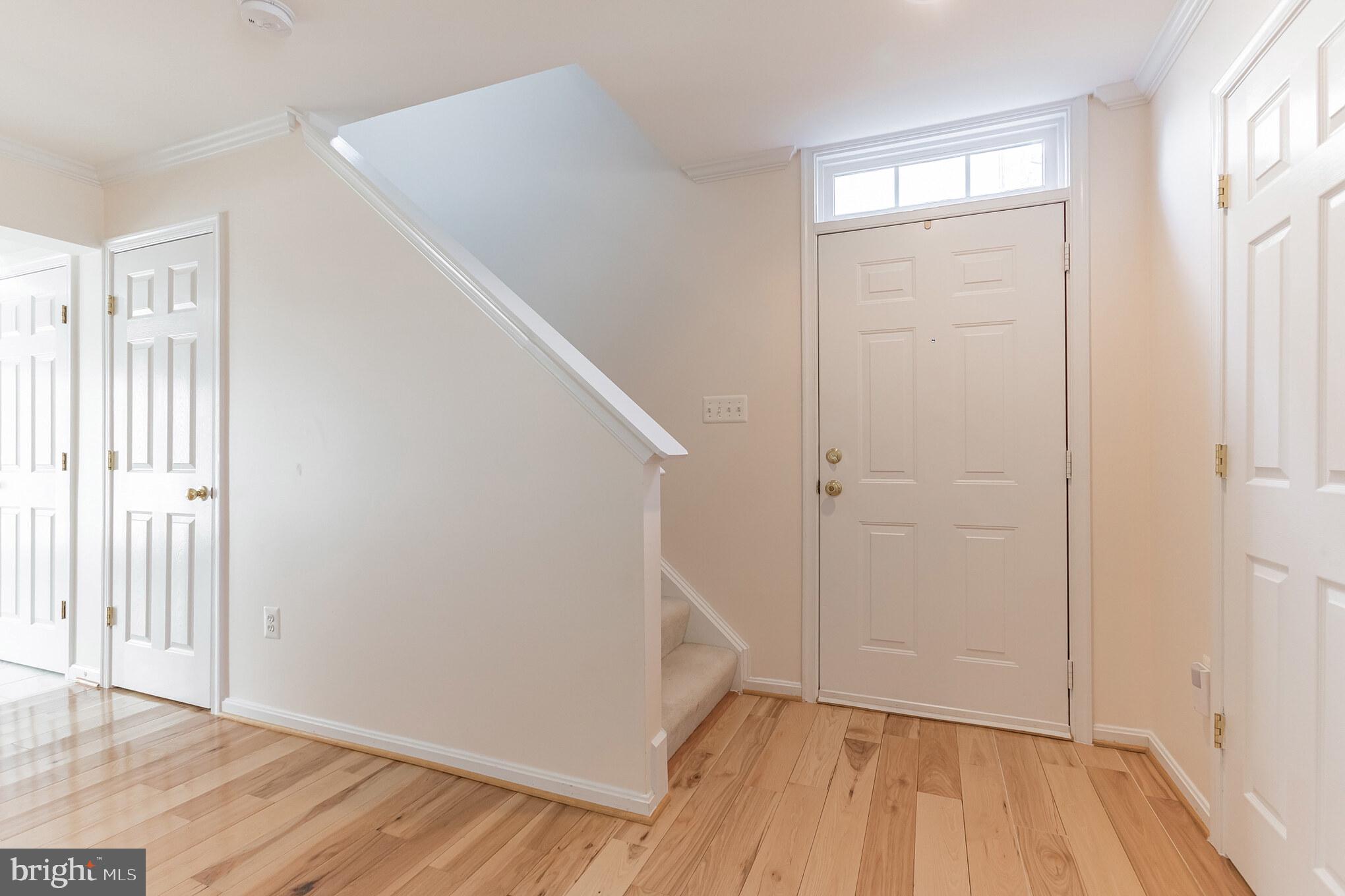 20449 River Ripple Square Sterling, VA 20165 - Photo 23 of 28