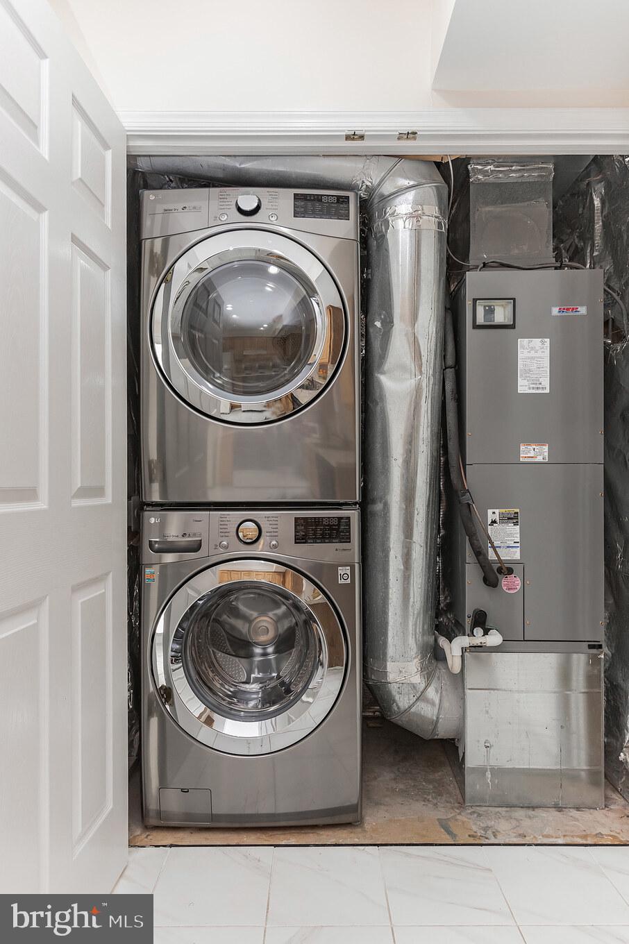 20449 River Ripple Square Sterling, VA 20165 - Photo 26 of 28