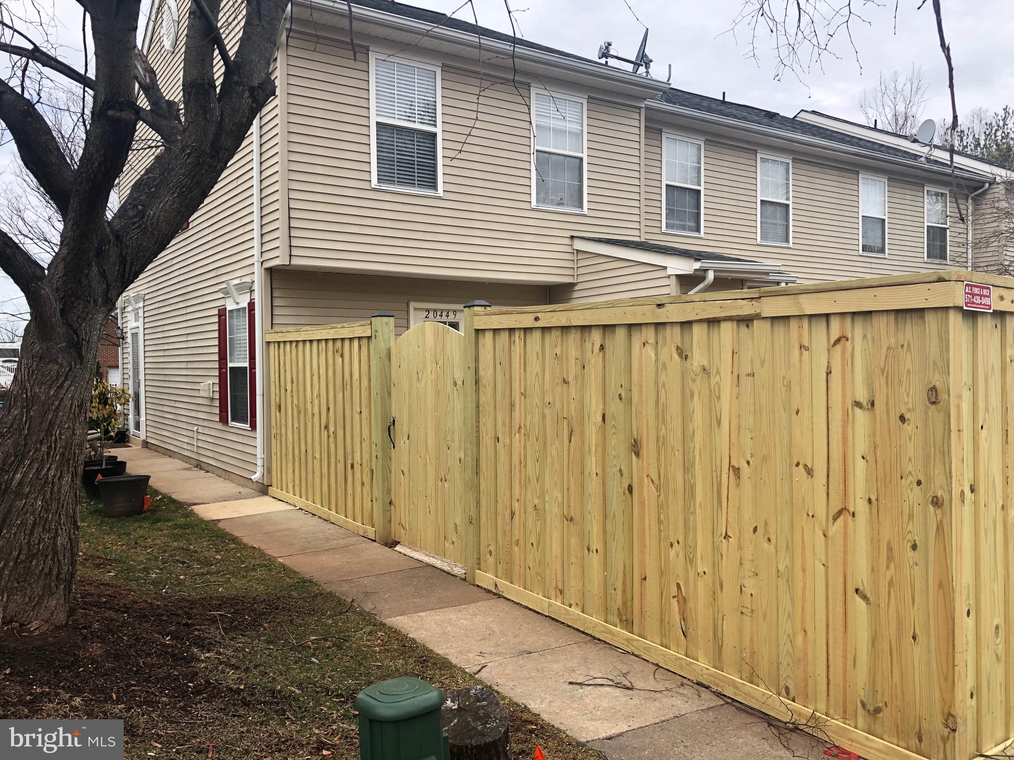 20449 River Ripple Square Sterling, VA 20165 - Photo 27 of 28