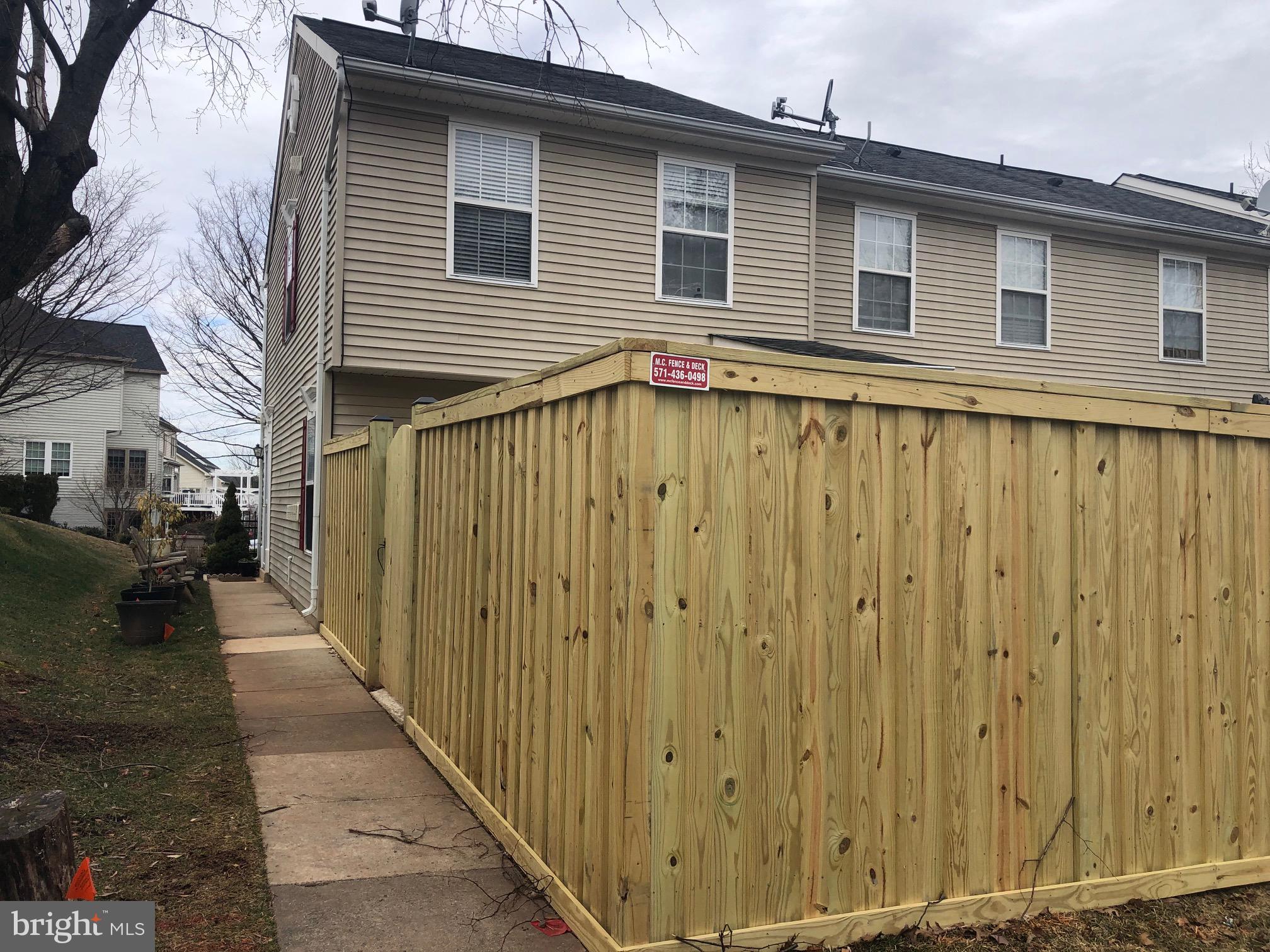 20449 River Ripple Square Sterling, VA 20165 - Photo 28 of 28