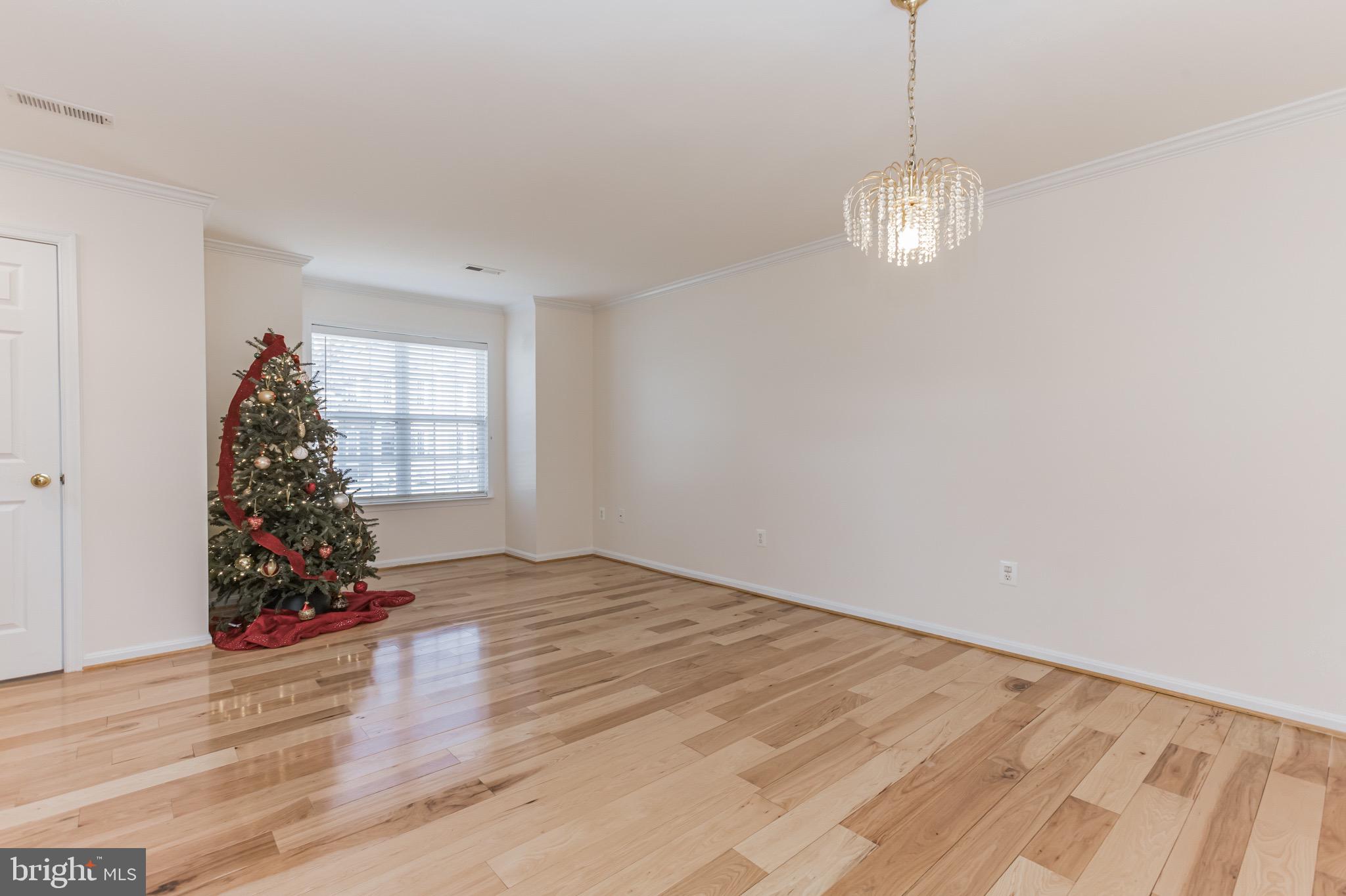 20449 River Ripple Square Sterling, VA 20165 - Photo 5 of 28